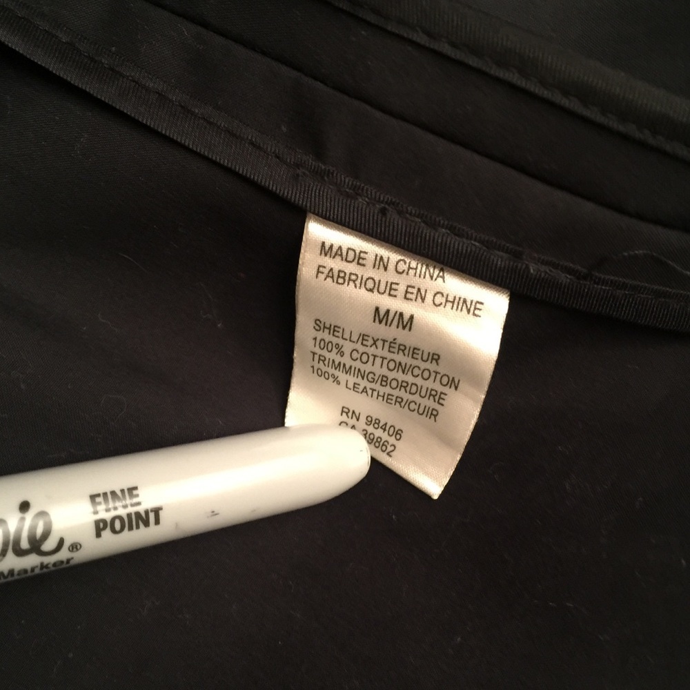 Theory - Picture 7 of 8